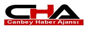 canbeyhaberajansi.com