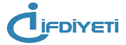 ifdiyeti.com