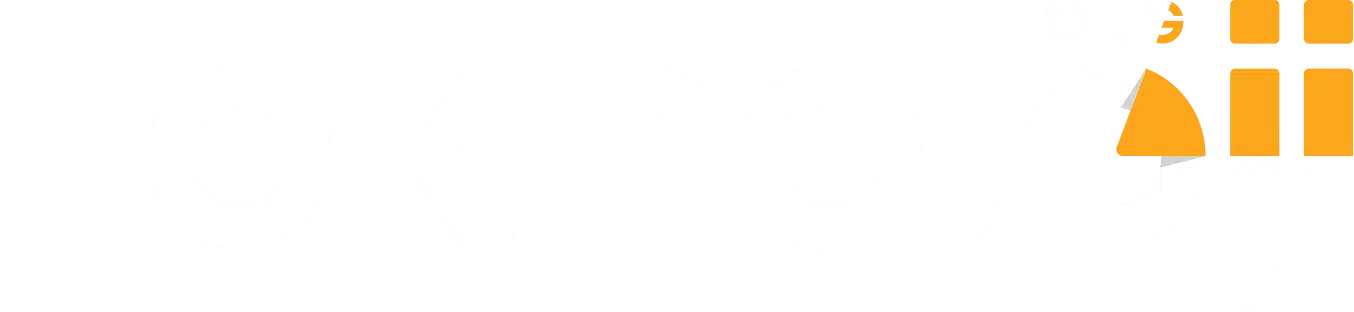 teknoloji.org