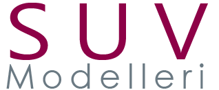 suvmodelleri.com