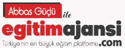 topteny.com