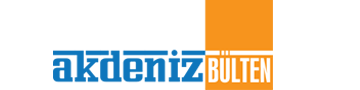 akdenizbulten.com