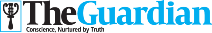guardian.ng