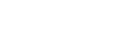 sihirlielma.com
