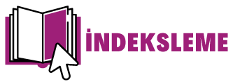 indeksleme.com