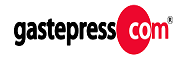 gastepress.com