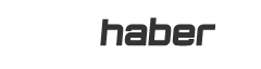 oyunhabertr.com