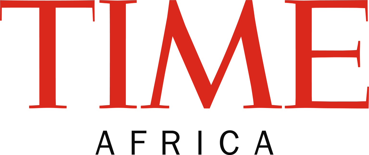 africa.time.com