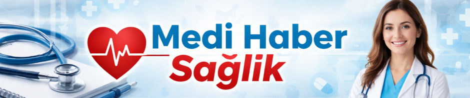 medihabersaglik.com.tr
