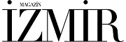 magazinizmir.com