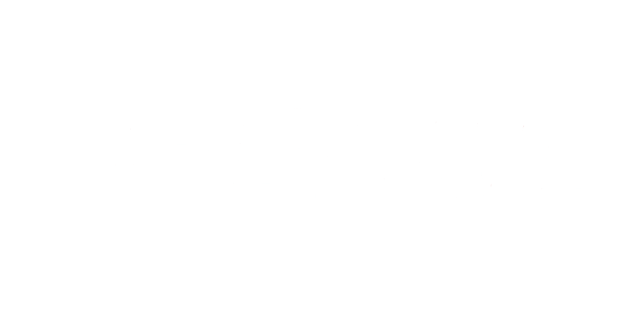 habername.com