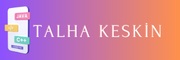 talhakeskin.com.tr