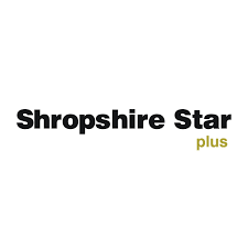 shropshirestar.com