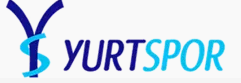 yurtspor.com