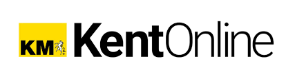 kentonline.co.uk