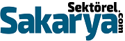 sakaryasektorel.com