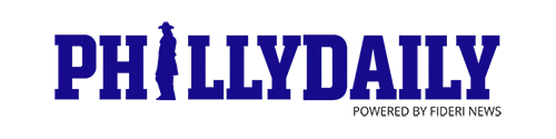 phillydaily.com