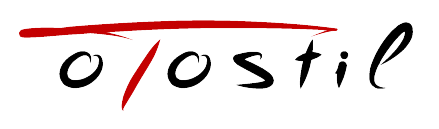 otostil.com