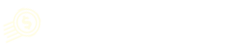 piyasaguncel.com