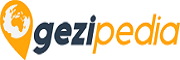 gezipedia.net