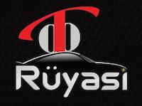 otoruyasi.com