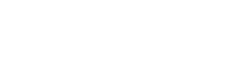 parabayi.com