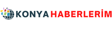 konyahaberlerim.com.tr