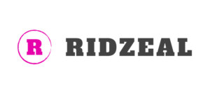 ridzeal.com