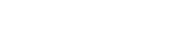 liderbursa.com
