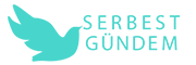 serbestgundem.com