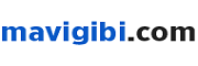 hepbilgi.net