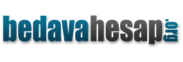 bedavahesap.org