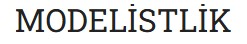 modelistlik.pro