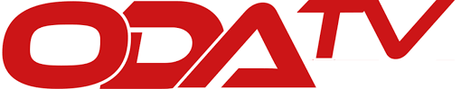 odatv.com