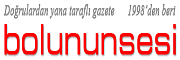 bolununsesi.com