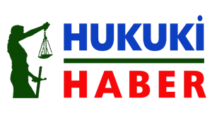 hukukihaber.net