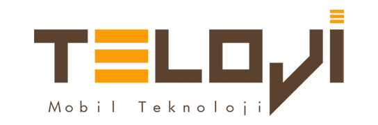 teloji.com