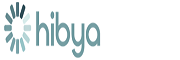 hibya.com