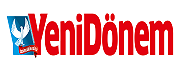yenidonem.com.tr