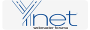 iyinet.com