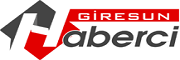 giresunhaberci.com