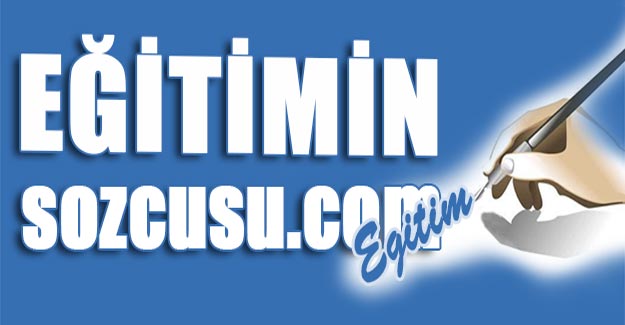 egitiminsozcusu.com
