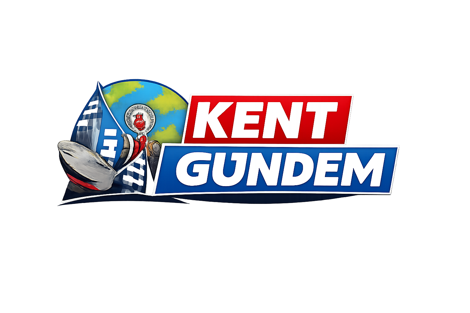kentgundem.net