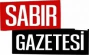 sabirgazetesi.com