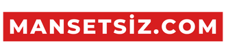 mansetsiz.com