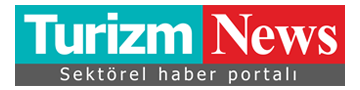 turizmnews.com