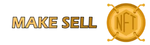 makesellnft.com