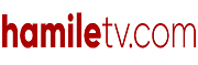 hamiletv.com