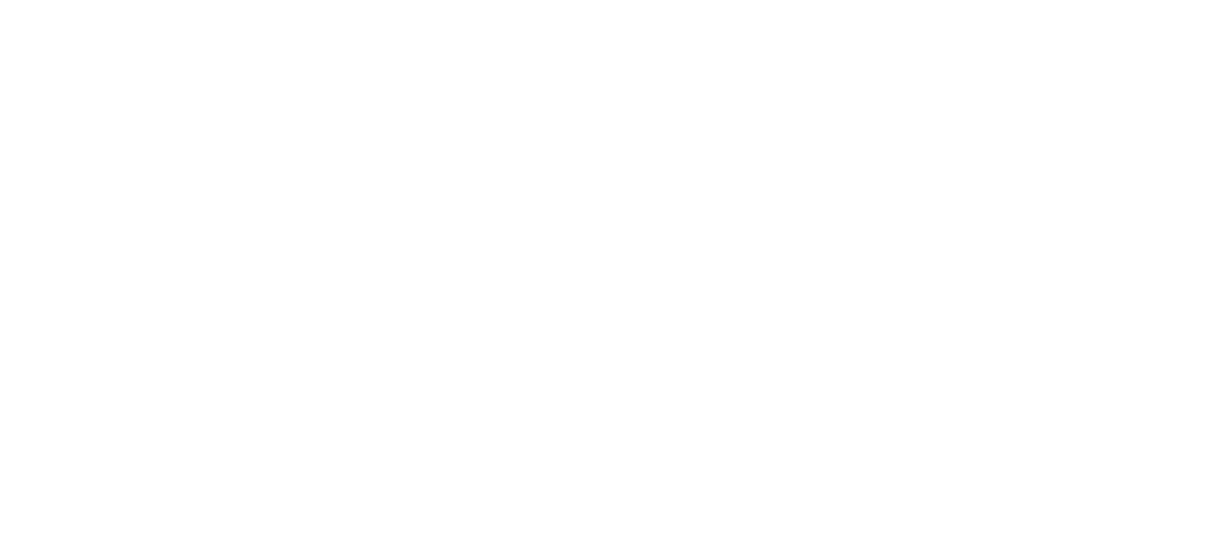 otomotivsayfasi.com