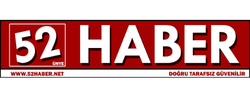 52haber.net